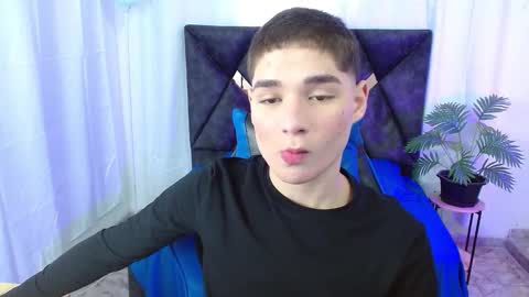 Mati online show from 10.25.25