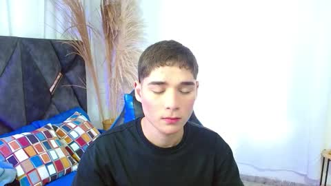 Mati online show from 11.11.25