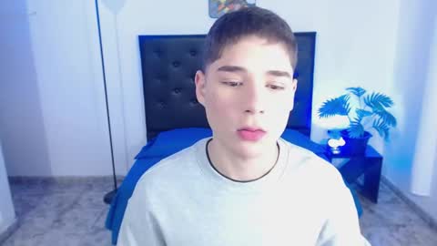 Mati online show from 01.13.26