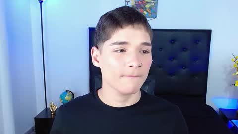 Mati online show from 03.19.26