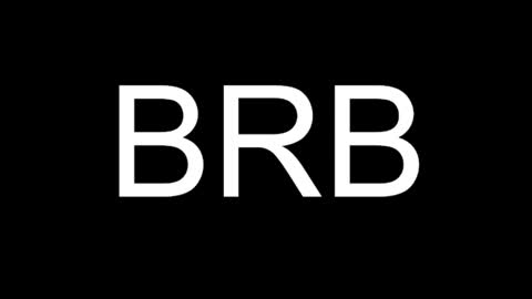 Matias online show from 02.15.26