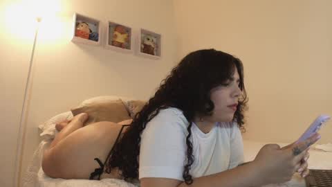 Matilda online show from 04.07.26