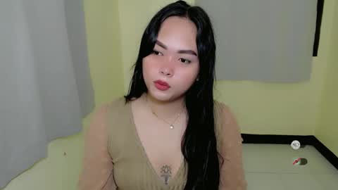 matilda online show from 02.16.25