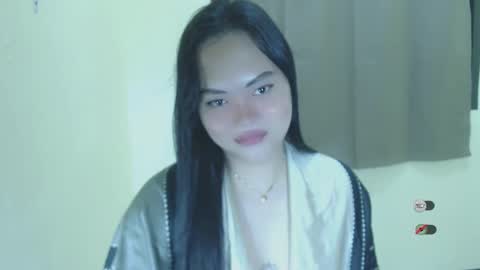 matilda online show from 02.19.25