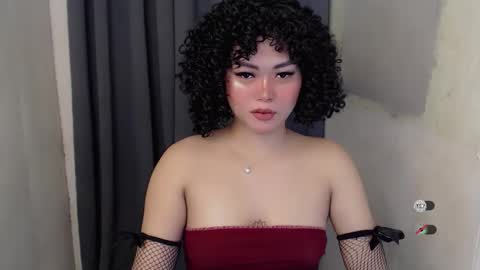 matilda online show from 10.19.25