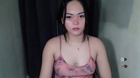 matilda online show from 11.05.25