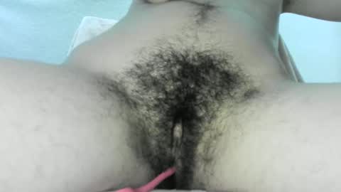 Matilda online show from 02.26.25