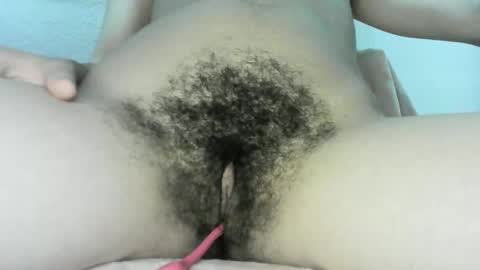 Matilda online show from 03.08.25