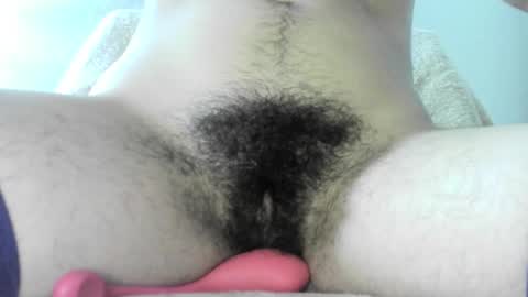 Matilda online show from 02.02.26