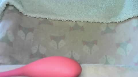 Matilda online show from 02.06.26