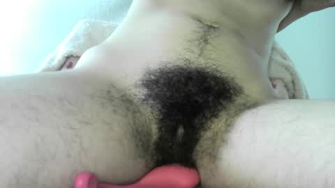 Matilda online show from 02.13.26