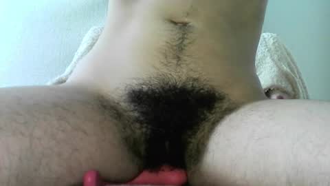 Matilda online show from 02.16.26