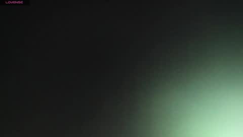 Daniela online show from 03.09.26