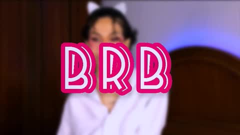 Abby Bella online show from 03.11.26