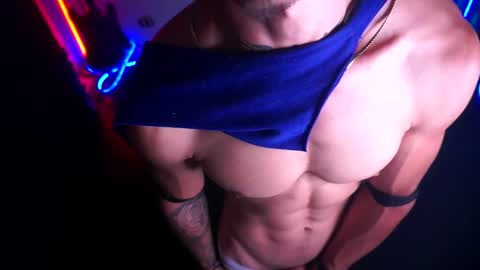 matius online show from 02.01.25