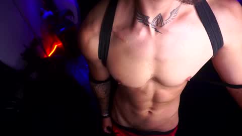 matius online show from 10.24.25