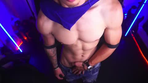 matius online show from 11.07.25