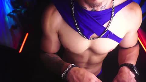 matius online show from 04.24.26