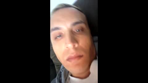 matiwrx online show from 04.24.26