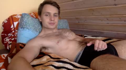 matko1492 online show from 06.01.26