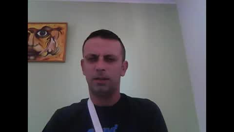 Snapshot of matoterzic48 chatting on 09.21.25 toma online show from 09.21.25