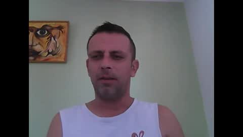 Snapshot of matoterzic48 chatting on 09.23.25 toma online show from 09.23.25