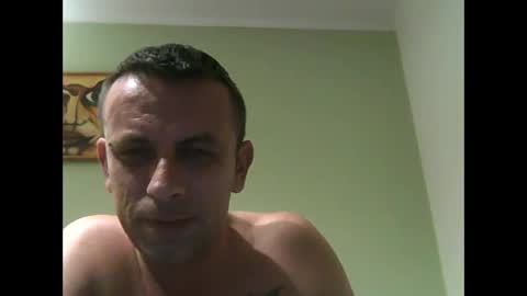 Snapshot of matoterzic48 chatting on 09.25.25 toma online show from 09.25.25