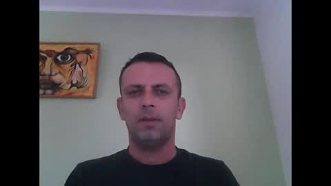 Snapshot of matoterzic48 chatting on 09.26.25 toma online show from 09.26.25