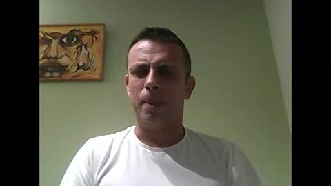 Snapshot of matoterzic48 chatting on 09.27.25 toma online show from 09.27.25