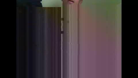 Snapshot of matoterzic48 chatting on 09.28.25 toma online show from 09.28.25