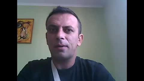 Snapshot of matoterzic48 chatting on 10.04.25 toma online show from 10.04.25