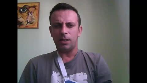 Snapshot of matoterzic48 chatting on 10.16.25 toma online show from 10.16.25