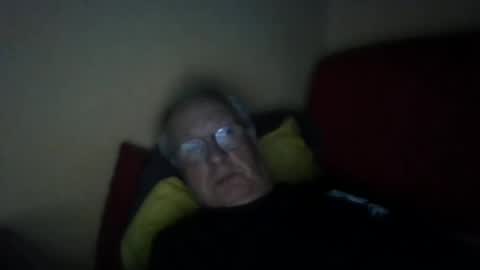 Snapshot of matricule4246 chatting on 01.12.25 joyaam79 online show from 01.12.25