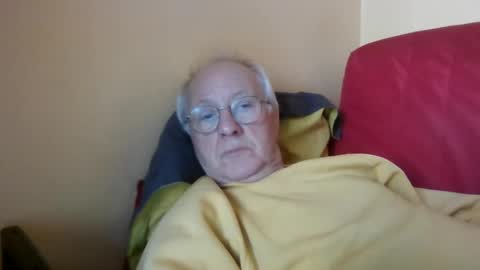 Snapshot of matricule4246 chatting on 01.13.25 joyaam79 online show from 01.13.25