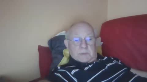 Snapshot of matricule4246 chatting on 01.25.25 joyaam79 online show from 01.25.25