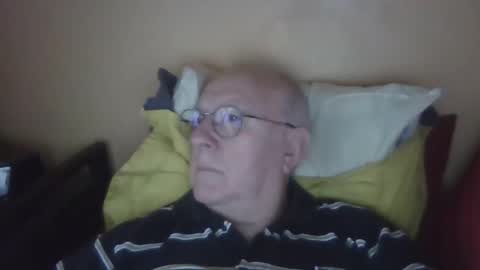 Snapshot of matricule4246 chatting on 01.26.25 joyaam79 online show from 01.26.25