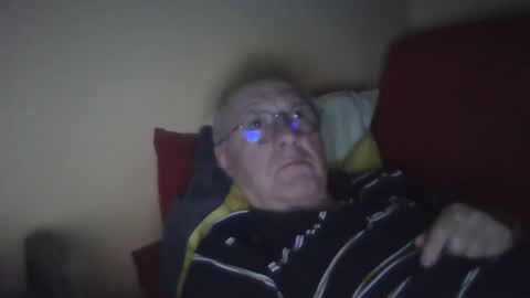 Snapshot of matricule4246 chatting on 01.26.25 joyaam79 online show from 01.26.25