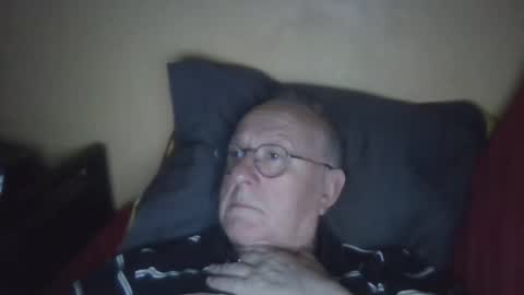 Snapshot of matricule4246 chatting on 01.27.25 joyaam79 online show from 01.27.25