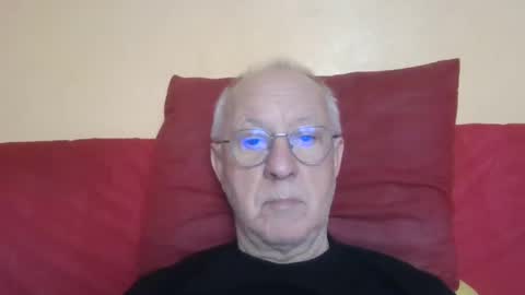 Snapshot of matricule4246 chatting on 02.01.25 joyaam79 online show from 02.01.25