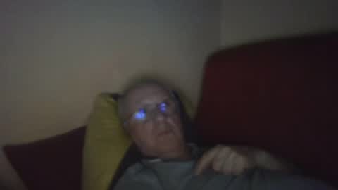 Snapshot of matricule4246 chatting on 02.11.25 joyaam79 online show from 02.11.25