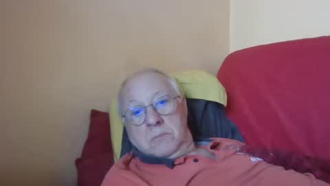 Snapshot of matricule4246 chatting on 02.18.25 joyaam79 online show from 02.18.25