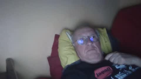 Snapshot of matricule4246 chatting on 03.06.25 joyaam79 online show from 03.06.25