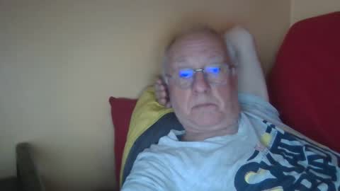 Snapshot of matricule4246 chatting on 03.09.25 joyaam79 online show from 03.09.25