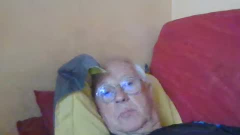 Snapshot of matricule4246 chatting on 10.19.25 joyaam79 online show from 10.19.25