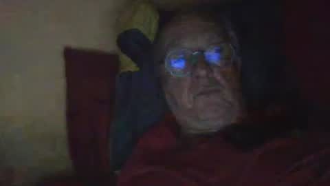 joyaam79 online show from 10.29.25