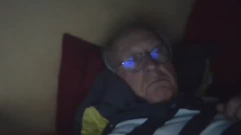 joyaam79 online show from 11.01.25