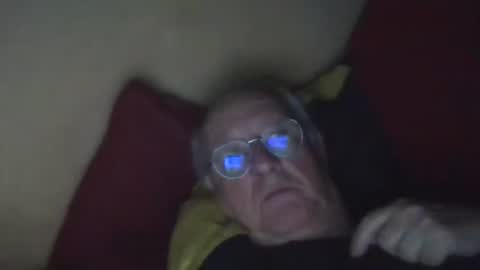 joyaam79 online show from 12.17.25