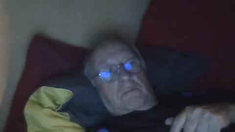 joyaam79 online show from 12.21.25