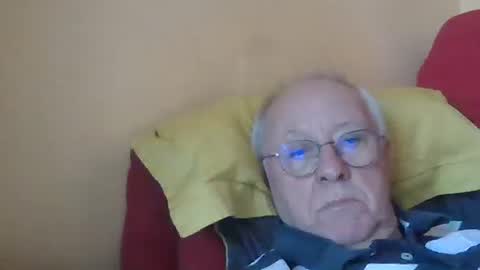 joyaam79 online show from 01.06.26