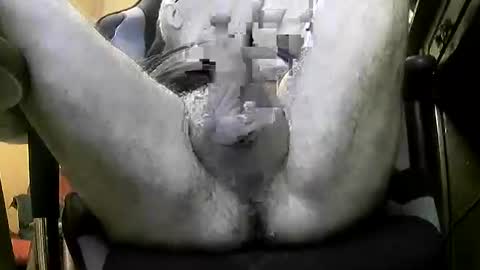 joyaam79 online show from 02.19.26